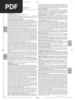 Clopin Bula Maio 2014