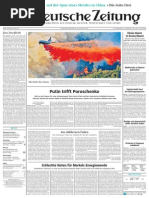Deutschlandausgabe Basis | PDF