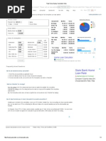 Download Take Home Salary Calculator India by Senthil Kumar SN239331360 doc pdf