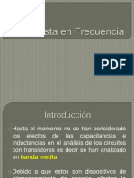 Respuesta en Frecuencia.pptx