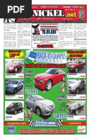 2517 | PDF | Refinancing | Business