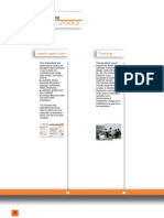 MpCC_4_Electricaldiagram