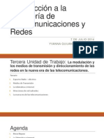 Introduccion A La Ingenieria de Telecomunicaciones y Redes11