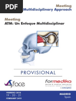 Download TMJ Congress 2015 by Face-Course Romania SN239334835 doc pdf