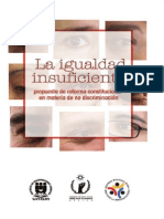 Libro Igualdad_insuficiente.pdf