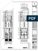 Arquitectonico DR Vertiz Abril 2012-Model