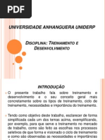 Apresentação T&D.pptx