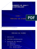 CLASE 1 PERIODO DE DISEÑO_2005_2_PDF.pdf