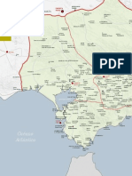 mapa_beticaromana