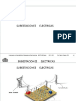 Susestaciones N