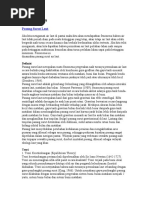 Download pasang surut by b4n93tz SN23934149 doc pdf