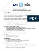 Documento AMD-SID Influenza H1N1 