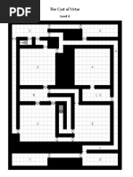 Arcane Codex Kompendium Pdf File