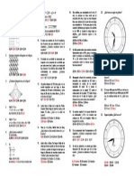 BATERÍA DE PROBLEMAS CEPREMUNI MPCP 2014 2.docx