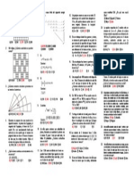 BATERÍA DE PROBLEMAS CEPREMUNI MPCP 2014 3.docx