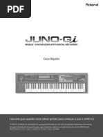 JUNO-Gi_GuiaRapid_PT.pdf