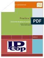 t3-20practica-202-20ipcop-131017104219-phpapp02