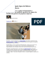 os+4+tipos+de+lideres+empreendedores