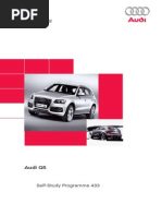 Download 439_ssp433_Audi Q5 by Telmo Carlos SN239347003 doc pdf