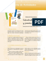 Adivitrabacuentos PDF