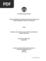 Download Tato by Abdul Muis SN239349609 doc pdf