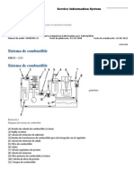 Sistema de Combustible Cargador 928F PDF