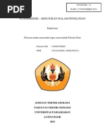 Download Plagiarisme by scho13 SN239350578 doc pdf