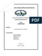 Informe de Acidificaciongrupo5