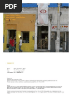 Download Ryan Fisher Case Study by The International Exchange aka TIE SN23935142 doc pdf