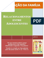 Relacionamentos entre adolescentes.pdf