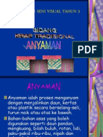 anyaman-121214231050-phpapp01
