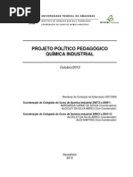 Ppp.de Quimica Industrial