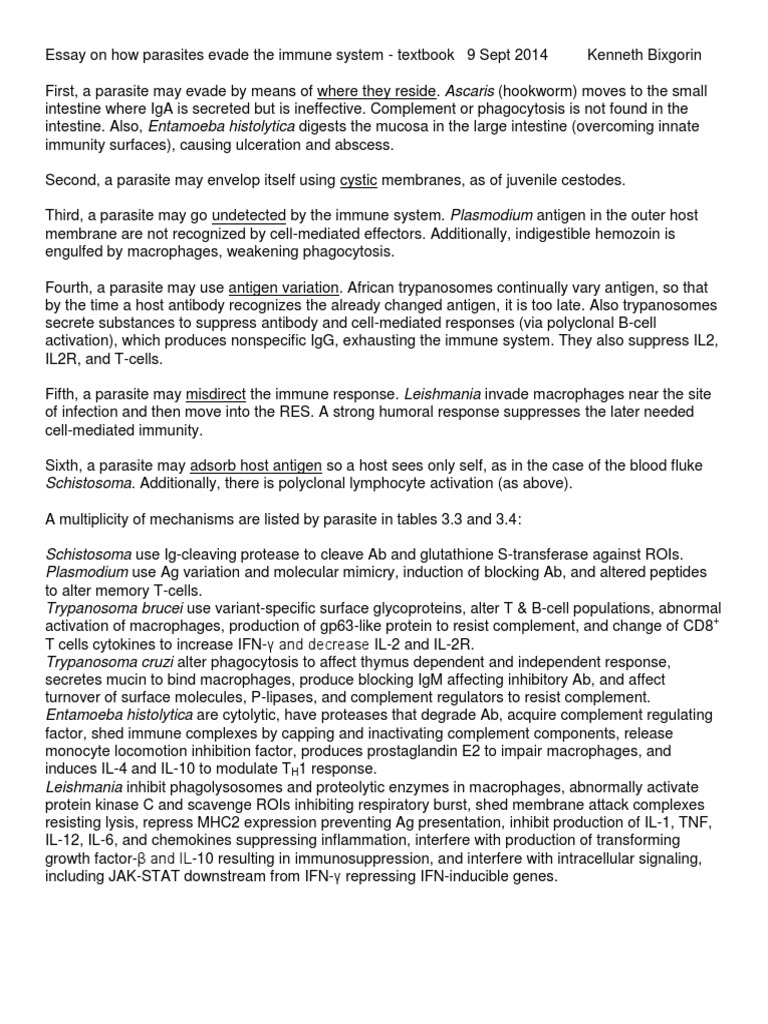 Isopod parasite shrimp picture