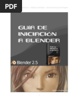 Download Guia Blender  25 Autor Joaqun Herrera Gos  Joaclint Istgud  by Jess Odremn El Perro Andaluz 101 SN23935724 doc pdf