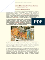 Geoquimica_ambiental.pdf