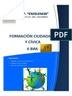 Módulo Ff.cc. y Cc 3º II Bim Definitivo