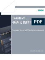 05_tia Portal - Hands on - Graph v11 _v1