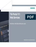06_TIA Portal - Hands on - Web Services V11 _V1