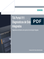07_TIA Portal - Hands on - Dianosticos V11 _V1