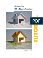 Tutorial13dmax Vray Abr2013 130514113825 Phpapp01