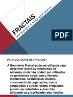 FRACTAIS (2)
