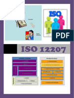 Iso 12207