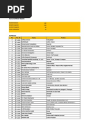 Download Medan by Kelas Inspirasi SN239365932 doc pdf