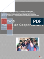 Anexos Manual Final Cooperativas Junio29...Corregida