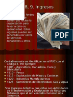 Guia 3 Contabilidad