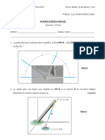 Ejercicios Estatica II-1