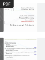Download LMS Solutions Quantum by Martin SeungWhan Kim SN239368565 doc pdf