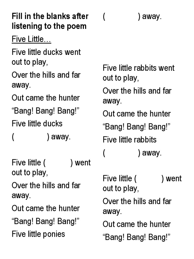 five-little-ducks-went-out-to-play-pdf