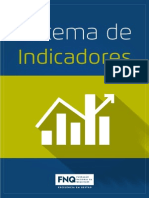 eBook Sistema de Indicadores