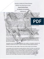 Observación y Análisis de la Práctica Educativa.docx